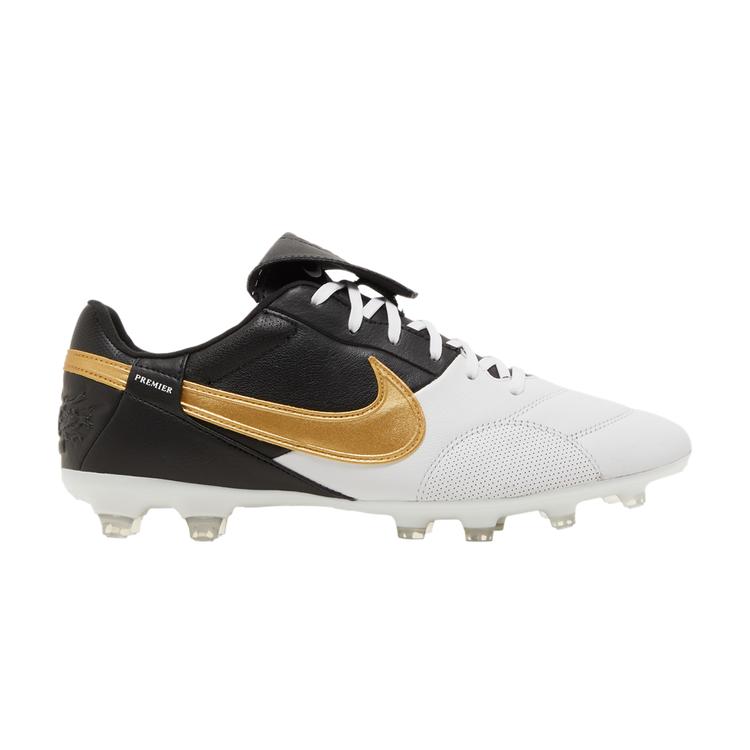 Puma Future Ultimate FG 39-45